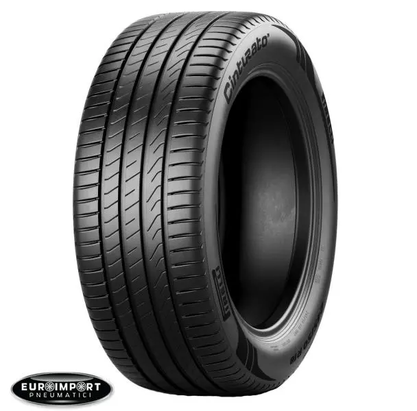 Pirelli Cinturato c3  245/50 R18 100 Y   TL